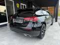 Mercedes-Benz A 180 d Premium auto IPER FULL - thumbnail 7