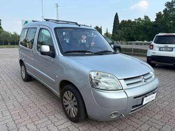 1.6 HDI SI A NEOPATENTATI