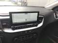 Kia Ceed SW / cee'd SW Sportswagon Spin AT Spin*Navi*Shzg*Lhzg*PDC*Cam... Weiß - thumbnail 12