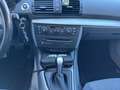 BMW 118 118i Confort A Bleu - thumbnail 10