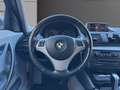 BMW 118 118i Confort A Bleu - thumbnail 12