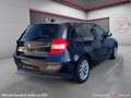 BMW 118 118i Confort A Bleu - thumbnail 6