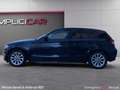 BMW 118 118i Confort A Bleu - thumbnail 3