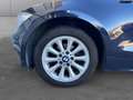 BMW 118 118i Confort A Bleu - thumbnail 13