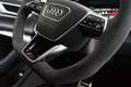 Audi RS6 Avant 4.0 TFSI Quattro / Akrapovic/ Keramische rem Verde - thumbnail 23
