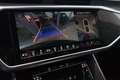 Audi RS6 Avant 4.0 TFSI Quattro / Akrapovic/ Keramische rem Verde - thumbnail 20