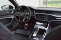 Audi RS6 Avant 4.0 TFSI Quattro / Akrapovic/ Keramische rem Groen - thumbnail 5