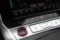 Audi RS6 Avant 4.0 TFSI Quattro / Akrapovic/ Keramische rem Verde - thumbnail 18