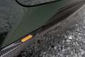 Audi RS6 Avant 4.0 TFSI Quattro / Akrapovic/ Keramische rem Verde - thumbnail 11