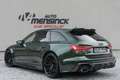 Audi RS6 Avant 4.0 TFSI Quattro / Akrapovic/ Keramische rem Green - thumbnail 3