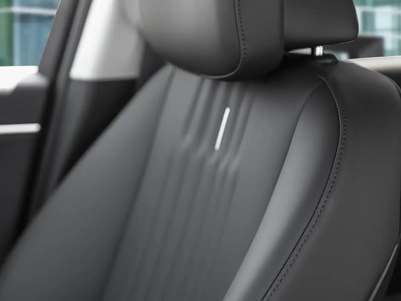 Hyundai IONIQ 9 снимка Hyundai IONIQ 9