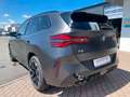 BMW X3 M50i xDrive H&K+Pano+AHK Gris - thumbnail 6