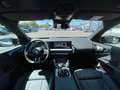 BMW X3 M50i xDrive H&K+Pano+AHK Gris - thumbnail 9