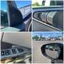 BMW X3 M50i xDrive H&K+Pano+AHK Gris - thumbnail 16