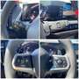BMW X3 M50i xDrive H&K+Pano+AHK Gris - thumbnail 17