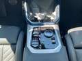 BMW X3 M50i xDrive H&K+Pano+AHK Gris - thumbnail 10