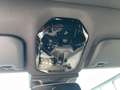BMW X3 M50i xDrive H&K+Pano+AHK Gris - thumbnail 13