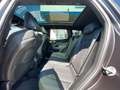 BMW X3 M50i xDrive H&K+Pano+AHK Gris - thumbnail 7