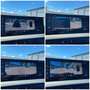 BMW X3 M50i xDrive H&K+Pano+AHK Gris - thumbnail 18