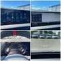BMW X3 M50i xDrive H&K+Pano+AHK Gris - thumbnail 19
