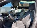BMW X3 M50i xDrive H&K+Pano+AHK Gris - thumbnail 12