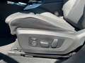 BMW X3 M50i xDrive H&K+Pano+AHK Gris - thumbnail 11