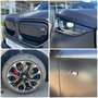 BMW X3 M50i xDrive H&K+Pano+AHK Gris - thumbnail 14