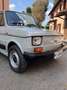 Fiat 126 650 Personal 4 - thumbnail 2