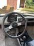 Fiat 126 650 Personal 4 - thumbnail 8