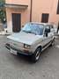 Fiat 126 650 Personal 4 - thumbnail 1