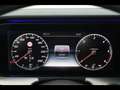 Mercedes-Benz E 350 station wagon 350 v6 d amg line 9g-tronic plus Bleu - thumbnail 14