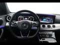 Mercedes-Benz E 350 station wagon 350 v6 d amg line 9g-tronic plus Blu/Azzurro - thumbnail 8