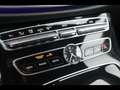 Mercedes-Benz E 350 station wagon 350 v6 d amg line 9g-tronic plus Синій - thumbnail 9