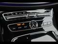 Mercedes-Benz E 350 station wagon 350 v6 d amg line 9g-tronic plus Kék - thumbnail 11