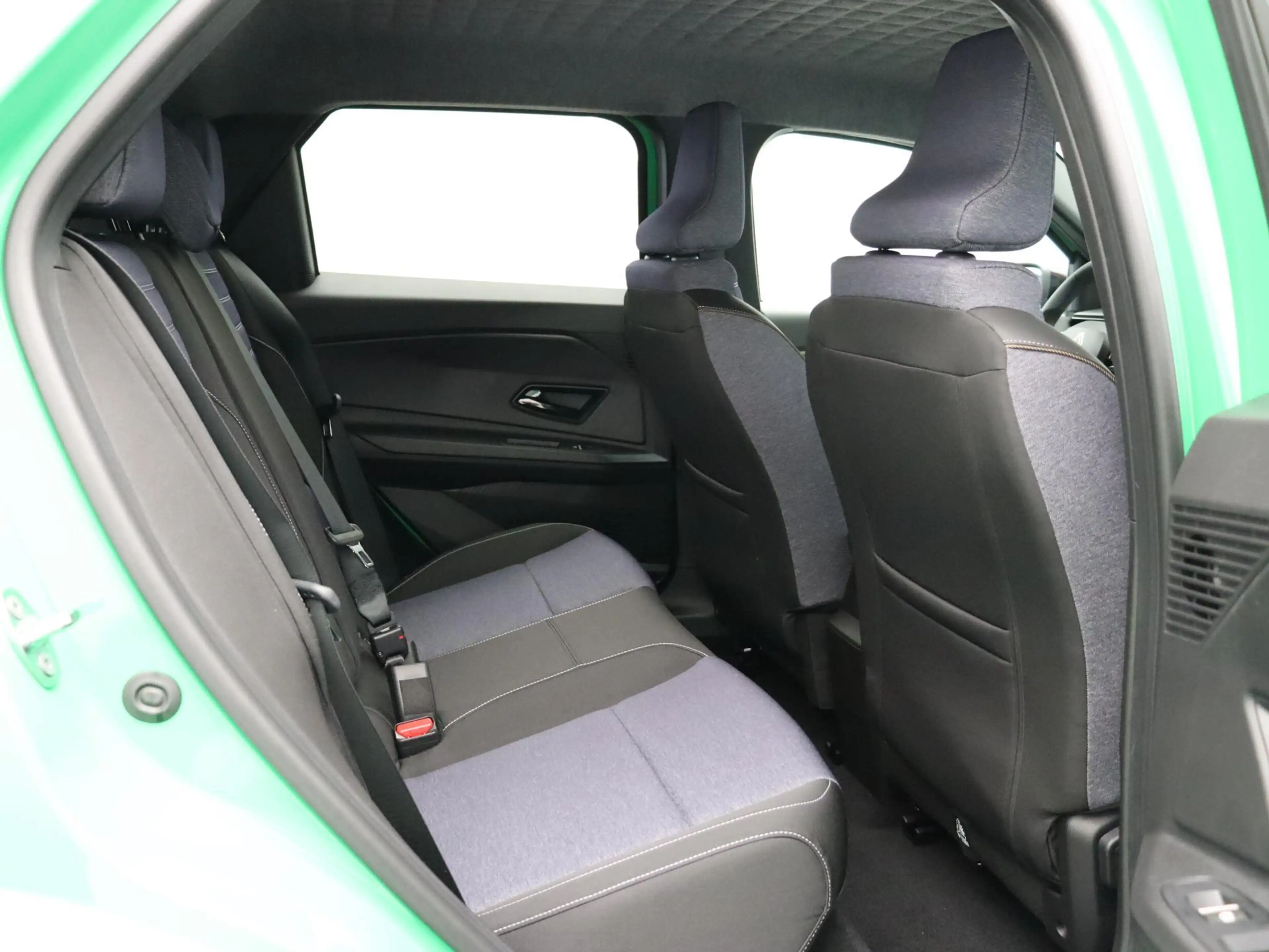 Renault R 5 comfort range techno 52 kWh | Vijf jaar garantie | — photo 6