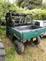 Polaris Ranger Verde - thumbnail 3