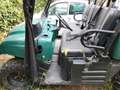 Polaris Ranger Verde - thumbnail 5