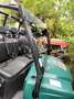 Polaris Ranger Verde - thumbnail 4