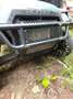 Polaris Ranger Verde - thumbnail 8