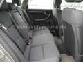 Audi A4 Avant 2.0/Klimaautom/AHK/Scheckheft/Alu/SR+WR Gris - thumbnail 15