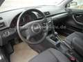 Audi A4 Avant 2.0/Klimaautom/AHK/Scheckheft/Alu/SR+WR Gris - thumbnail 12