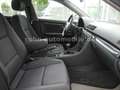Audi A4 Avant 2.0/Klimaautom/AHK/Scheckheft/Alu/SR+WR Gris - thumbnail 11