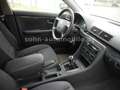 Audi A4 Avant 2.0/Klimaautom/AHK/Scheckheft/Alu/SR+WR Gris - thumbnail 10