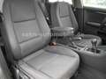 Audi A4 Avant 2.0/Klimaautom/AHK/NUR GEWERBE&EXPORT!! Grau - thumbnail 13