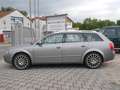 Audi A4 Avant 2.0/Klimaautom/AHK/Scheckheft/Alu/SR+WR Gris - thumbnail 6