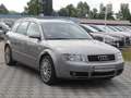 Audi A4 Avant 2.0/Klimaautom/AHK/Scheckheft/Alu/SR+WR Grijs - thumbnail 2
