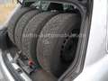 Audi A4 Avant 2.0/Klimaautom/AHK/Scheckheft/Alu/SR+WR Gris - thumbnail 19