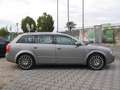 Audi A4 Avant 2.0/Klimaautom/AHK/NUR GEWERBE&EXPORT!! Grau - thumbnail 7