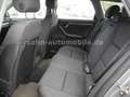 Audi A4 Avant 2.0/Klimaautom/AHK/Scheckheft/Alu/SR+WR Grijs - thumbnail 14