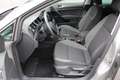 Volkswagen Golf VII 1.0 TSI Comfortline Join Teilleder/PDC/Navi Gris - thumbnail 5